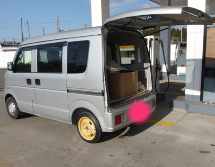 201303XX_fukushima13.JPG