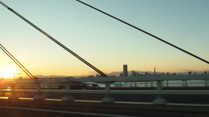 20131229home03_mini.jpg