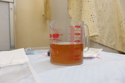 20131230hospital02_gin.jpg