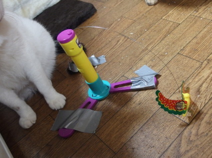 20140128home01.jpg