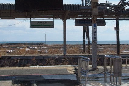 20140315fukushima09.jpg
