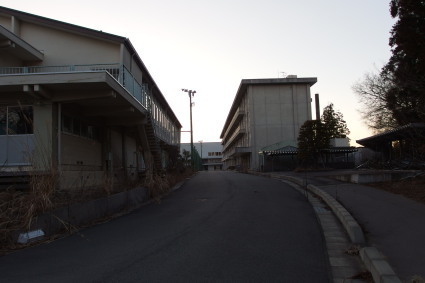 20140315fukushima30.jpg