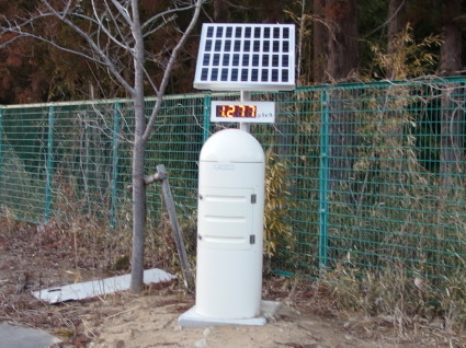 20140315fukushima31.jpg