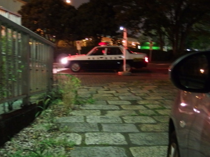 20140627park01.jpg