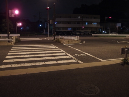 20140830park02.jpg