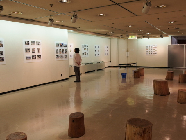 20140928yokohama01.jpg