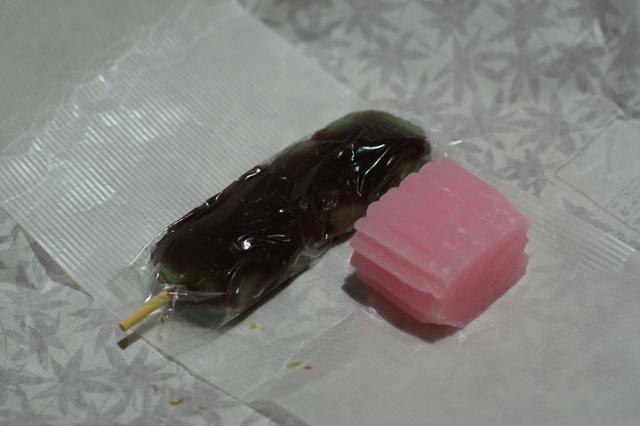 20141029home01.jpg