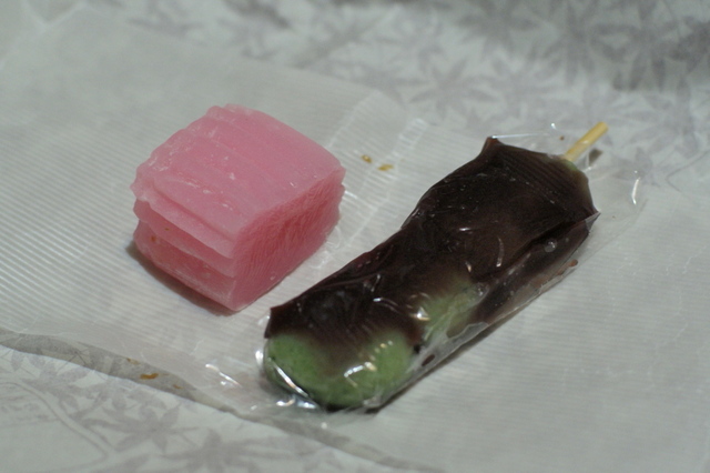 20141029home02.jpg