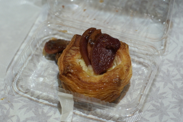 20141029home03.jpg