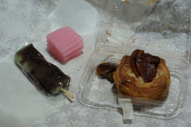 20141029home05.jpg