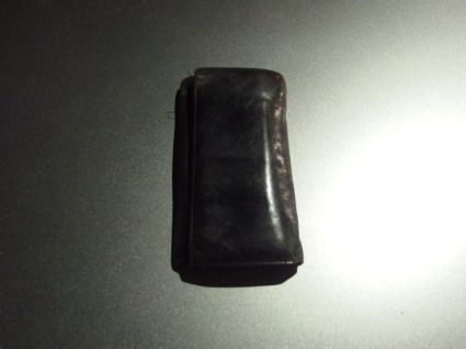 2014222park18.jpg