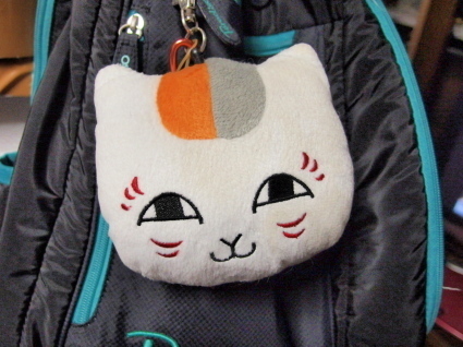 20150127nyanko01.jpg
