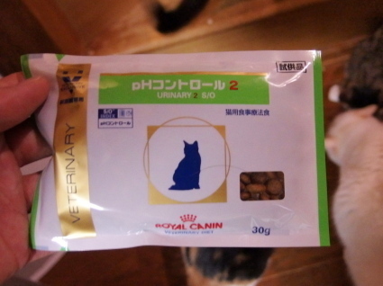 20150309home03.jpg