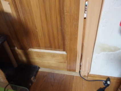 20150725home01.jpg