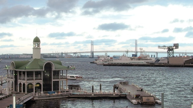 20150823MM21_01.jpg