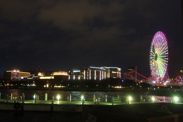 20150823MM21_02.jpg