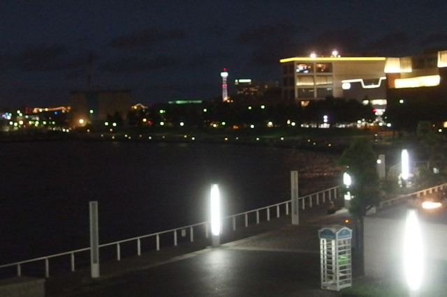 20150823MM21_03.jpg