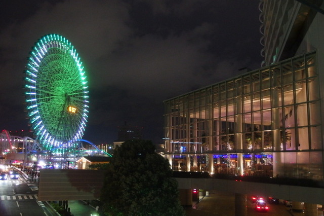 20150823MM21_04.jpg