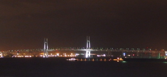 20151004sanbashi01.jpg