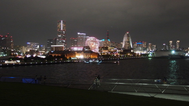20151004sanbashi03.jpg