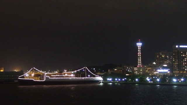20151004sanbashi04.jpg