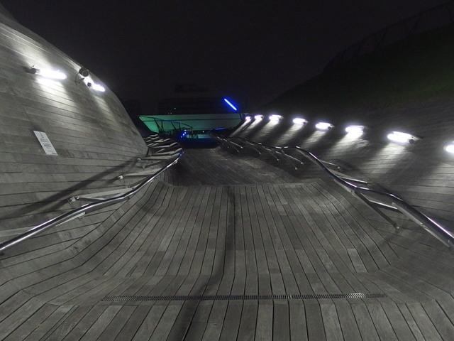 20151004sanbashi05.jpg