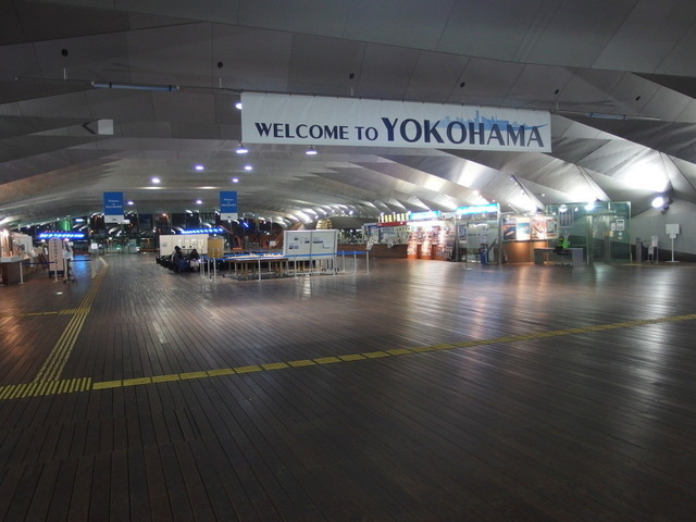 20151004sanbashi06.jpg