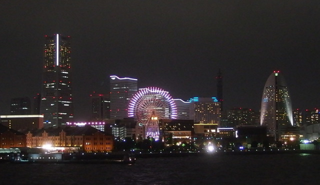 20151004sanbashi08.jpg
