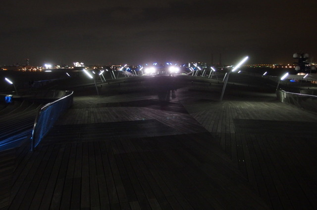 20151004sanbashi09.jpg