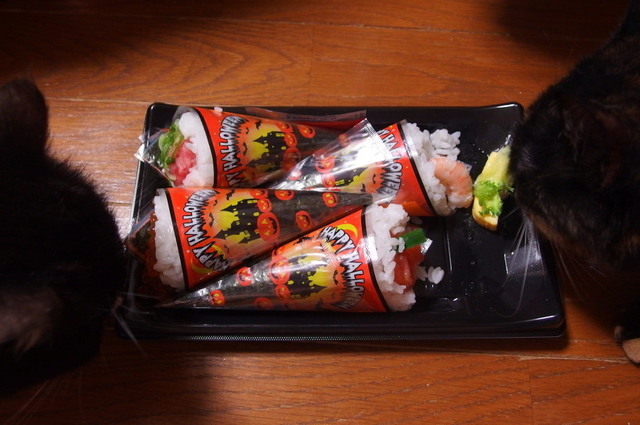 20151029home02.jpg