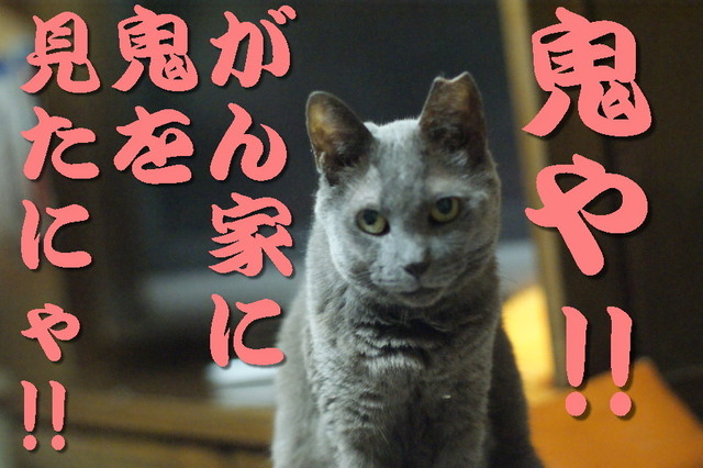 20151030home04.jpg
