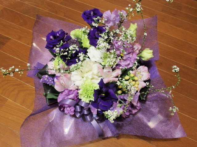 20160221siruba01.jpg