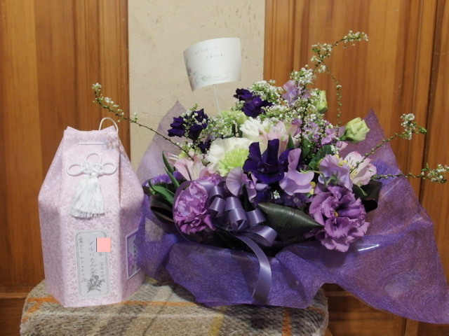 20160221siruba02.jpg