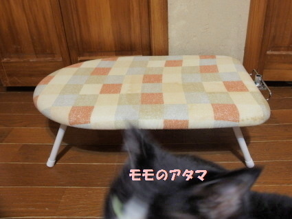 20160516home01.jpg