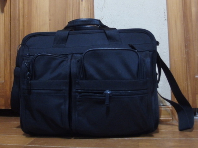 20160524home01.jpg