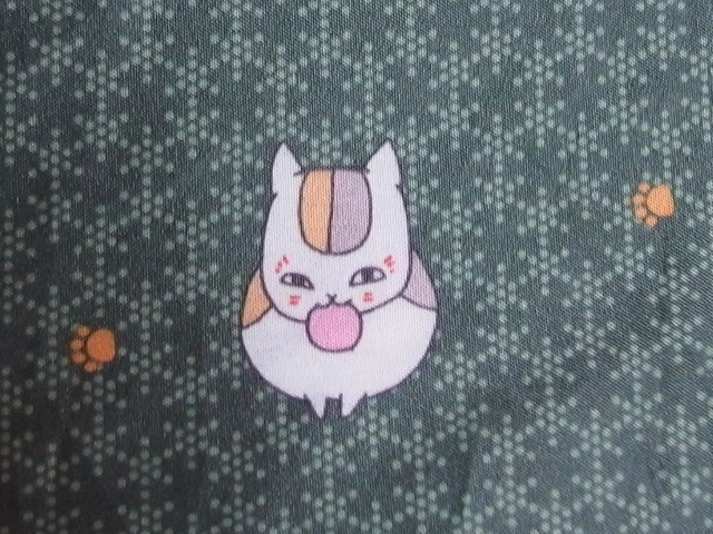 20160825nyanko05.jpg