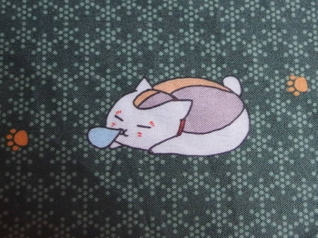 20160825nyanko06.jpg
