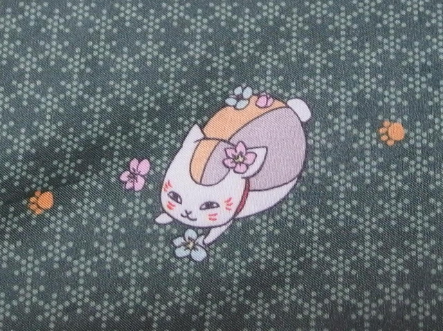 20160825nyanko07.jpg