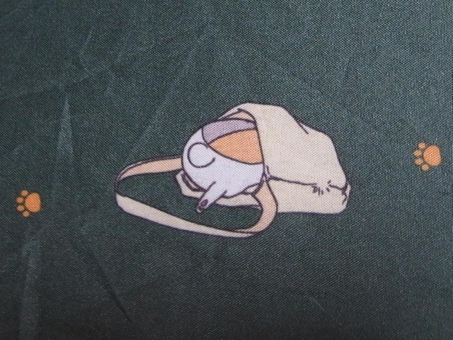 20160825nyanko08.jpg