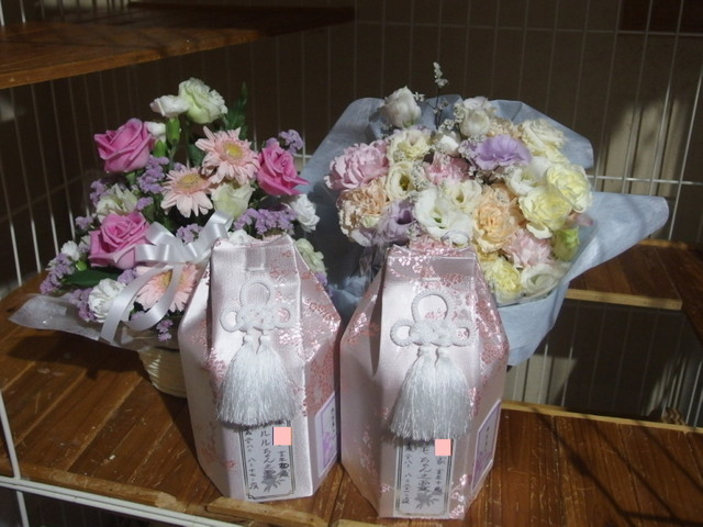 20160825ururu_momo.jpg