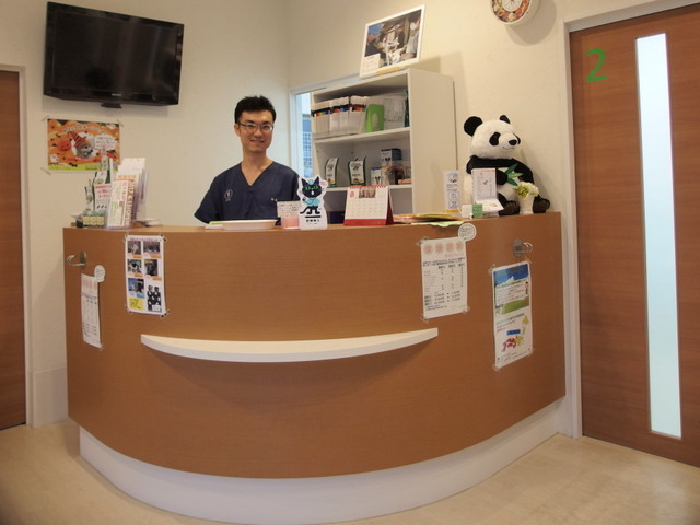20171022inaba01.jpg