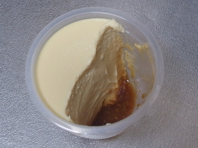 20180320purin01.jpg