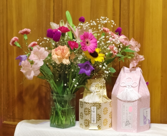 20180902tomo_haku04.jpg