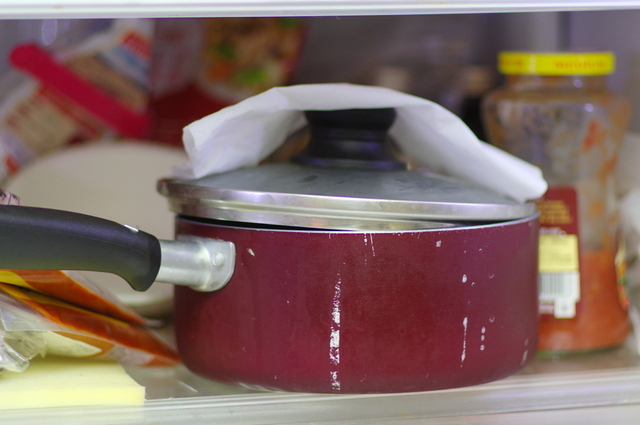 20190427nabe01.jpg