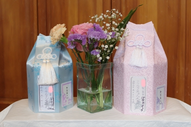 20190519milk01.jpg
