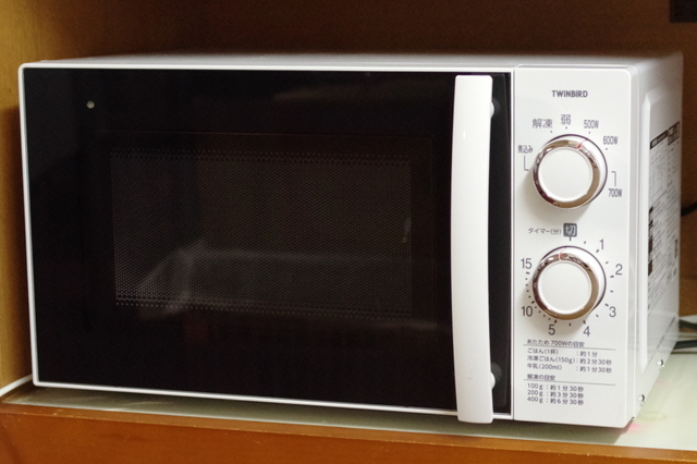 20190629twinbird01.jpg