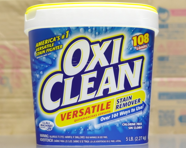 20190707OxiClean01.jpg