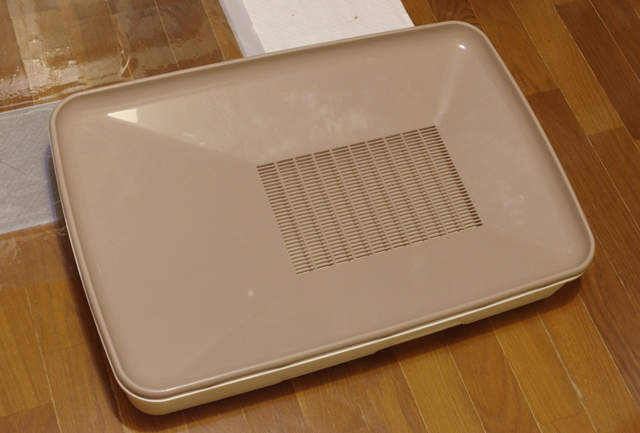 20190802home02.jpg