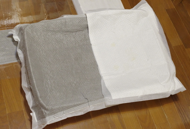 20190802home04.jpg