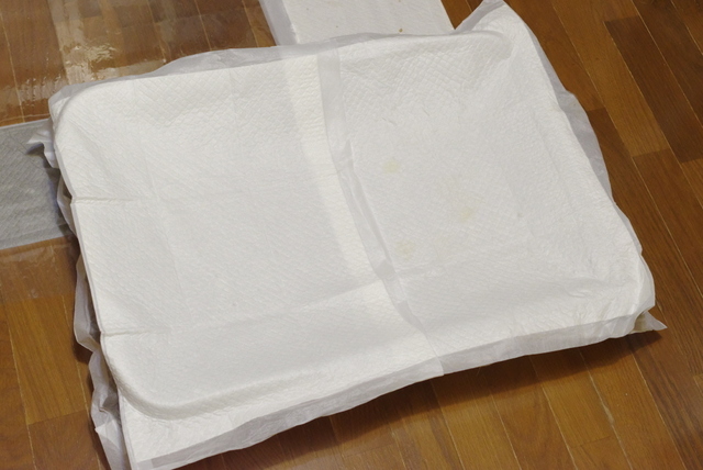 20190802home05.jpg
